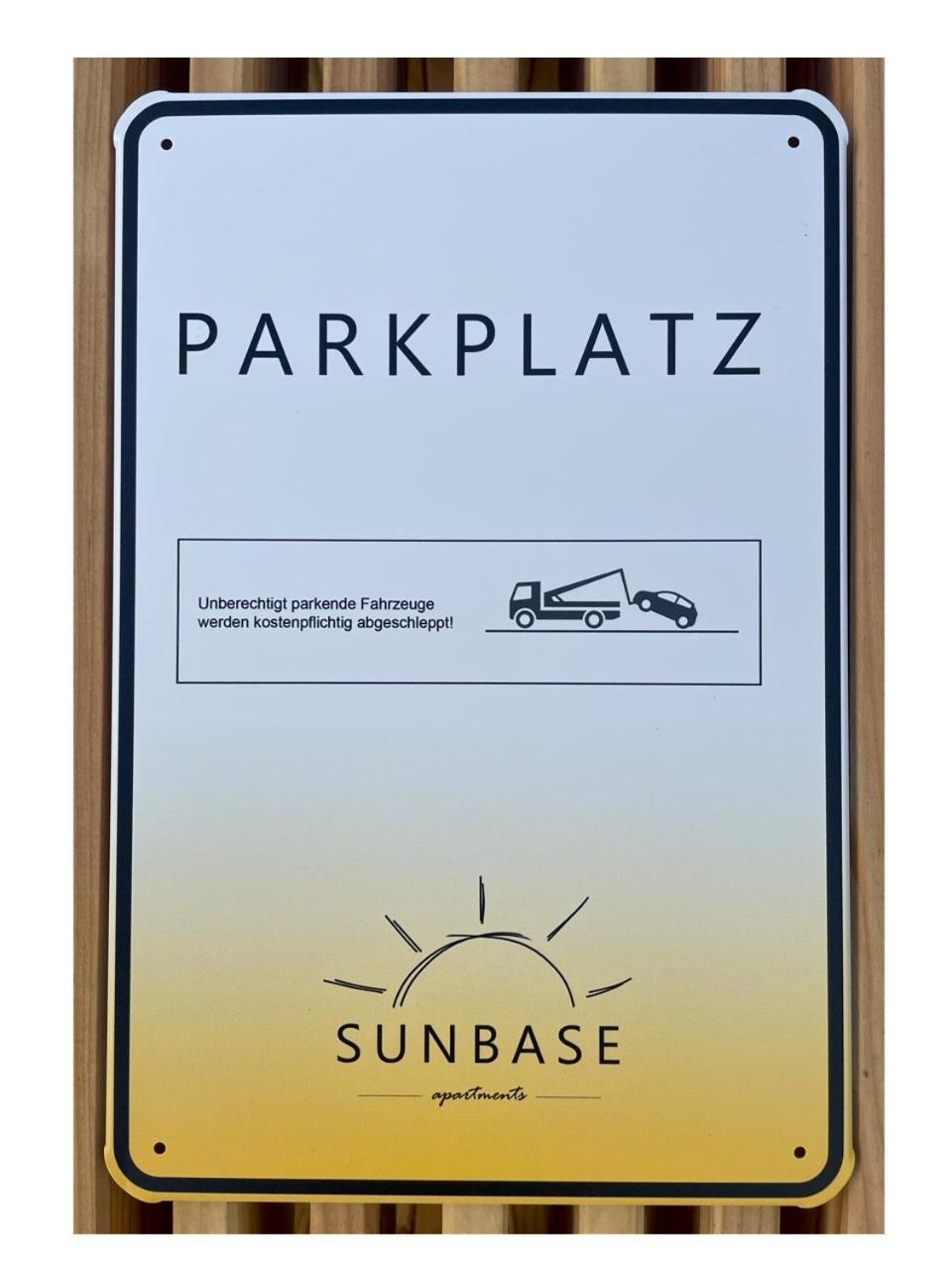 Studio Apartment Mit Parkplatz Oberesslingen Esterno foto