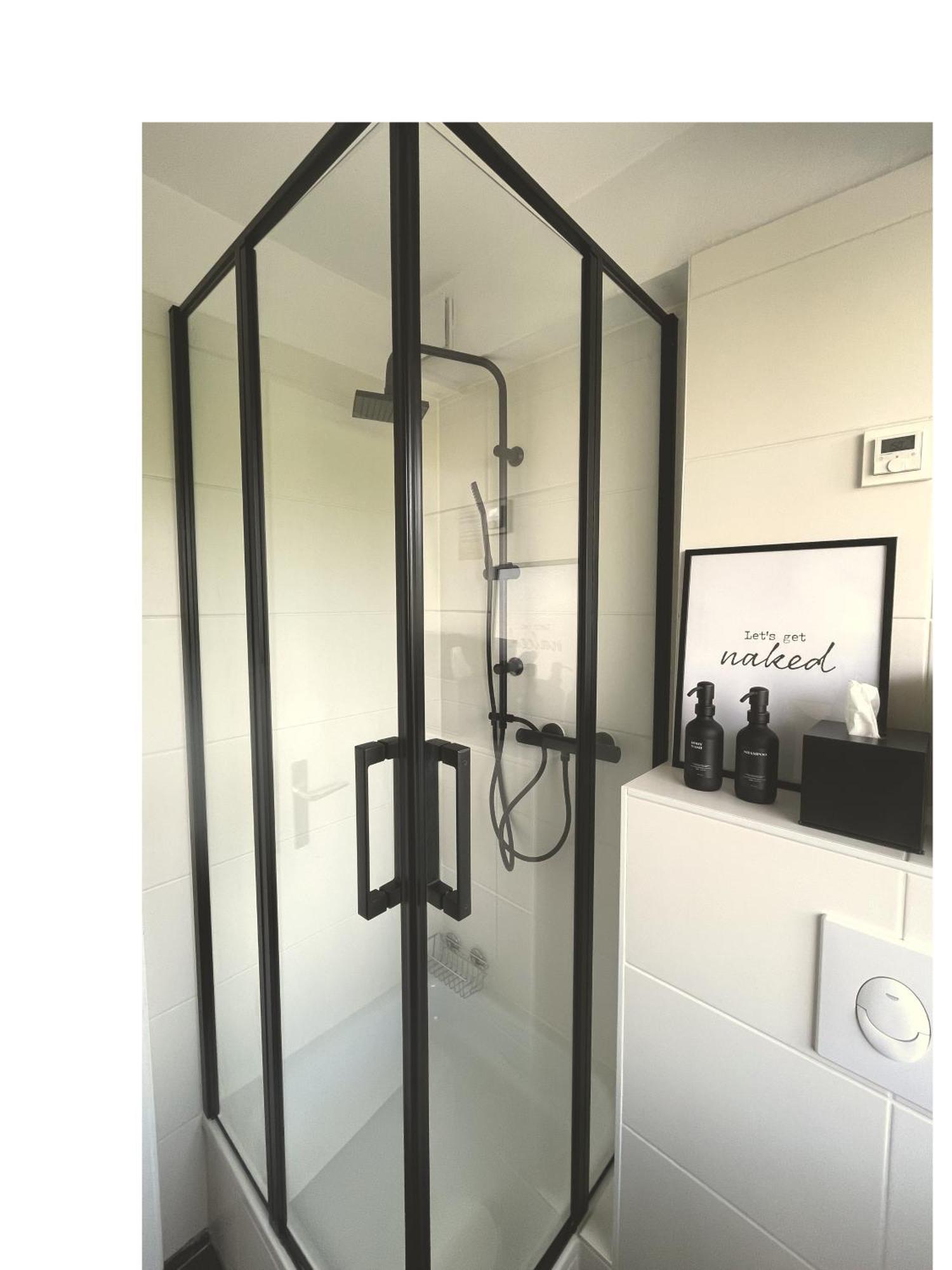 Studio Apartment Mit Parkplatz Oberesslingen Esterno foto